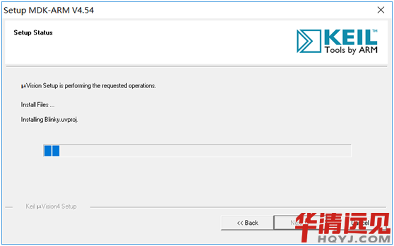 ARM���̭h���