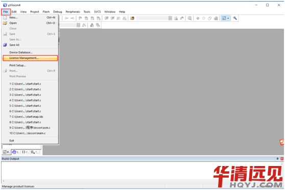 ARM�_�l�h���