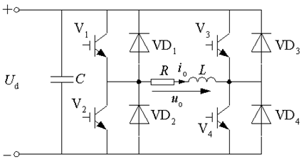 ��׃��ԭ��