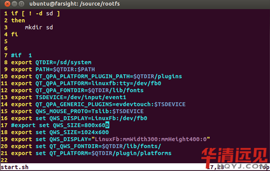 ����ARM�_(k��i)�l(f��)���SD�����d�����_(t��i)�����Ԇ���(d��ng)