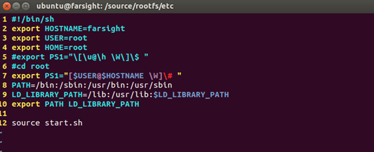 ����ARM�_(k��i)�l(f��)���SD�����d�����_(t��i)�����Ԇ���(d��ng)