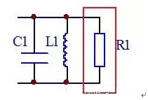 ��ӻ��A(ch��)֪�R(sh��)