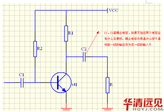 ��ӻ��A(ch��)֪�R(sh��)