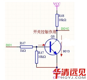 ��ӻ��A(ch��)֪�R(sh��)