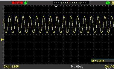 ��Ƭ�C(j��)��Сϵ�y(t��ng)