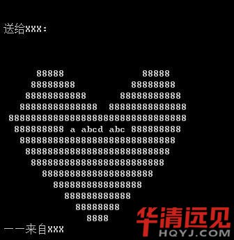 C�Z�����T