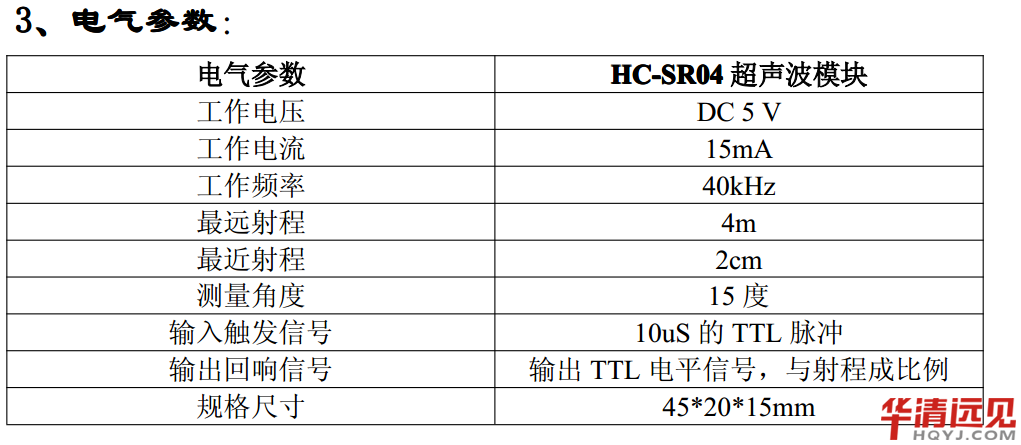 �����y(c��)��