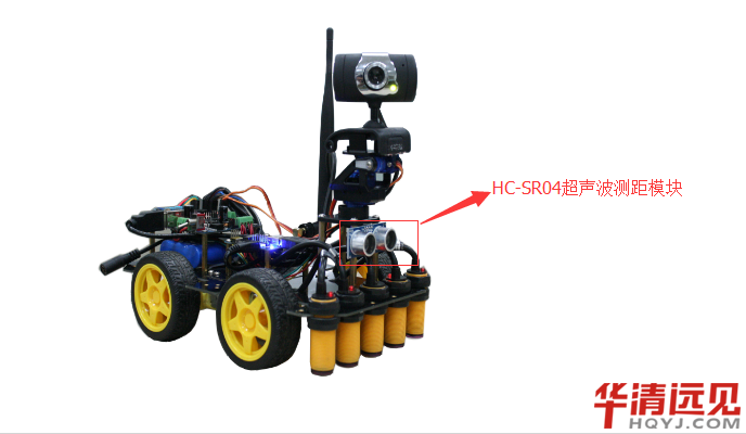 �����y(c��)��