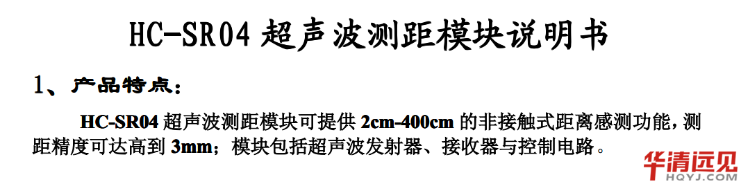 �����y(c��)��