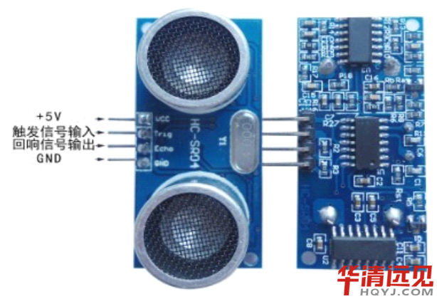 �����y(c��)��