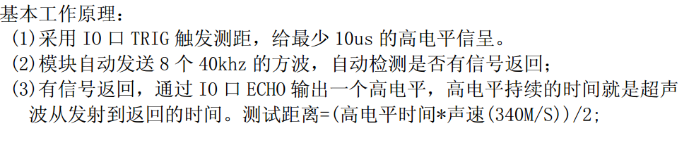 �����y(c��)��