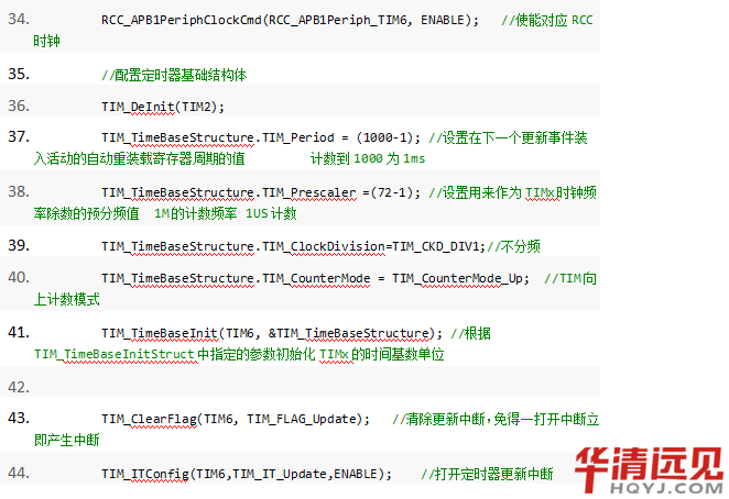 �����y(c��)��