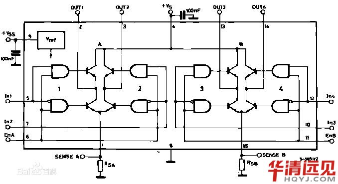 늙C(j��)�(q��)���·�D