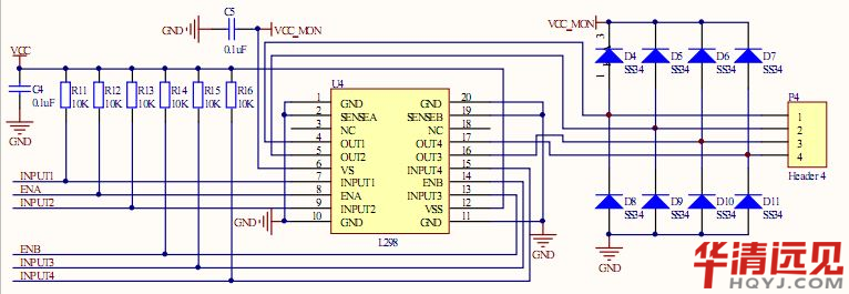 늙C(j��)�(q��)���·�D
