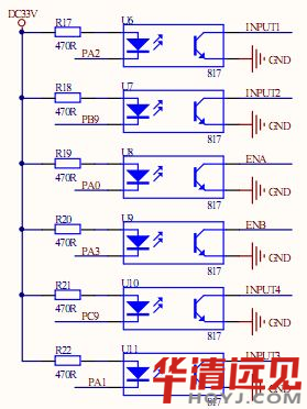 늙C(j��)�(q��)���·�D