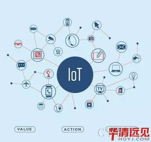 ��(li��n)�W(w��ng)��ô�W(xu��)