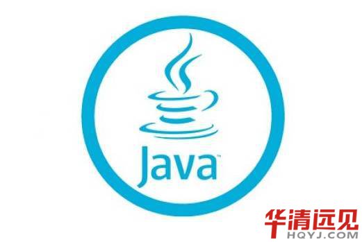 Ƕ��ʽ��java�Ă�(g��)��