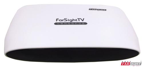 Ƕ��ʽ�Ŀ�_�l����