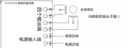 ��Ƭ�C���Ʋ��M늙C