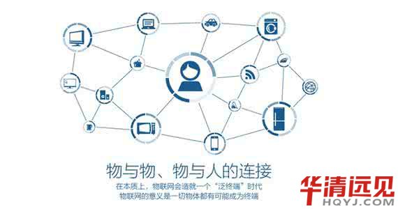 ���Wܛ���_�l