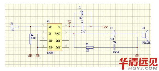 ������B�����g