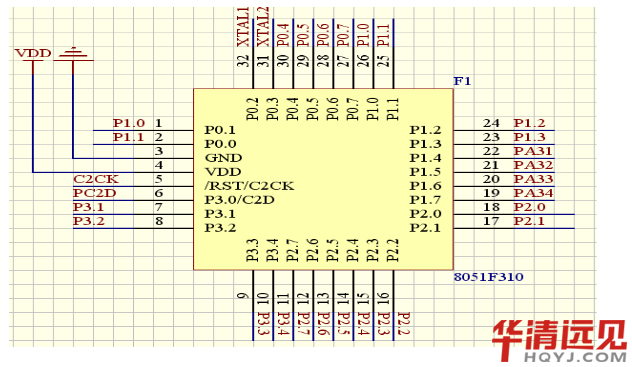 ������B�����g