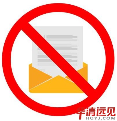 �ɶ���Ƭ�C(j��)��Ӗ(x��n)�ǼҺ�