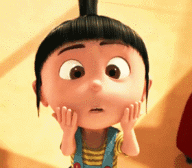 �ɶ���Ƭ�C(j��)��Ӗ(x��n)�ǼҺ�