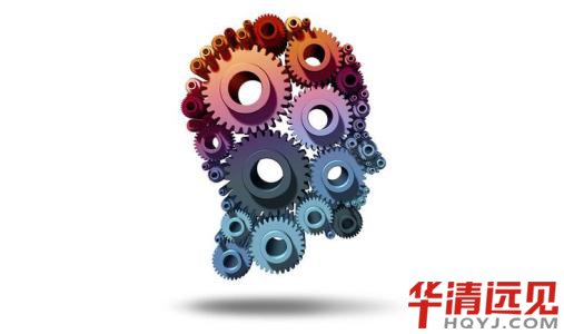 �����܌W(xu��)�Æ�Ƭ�C(j��)