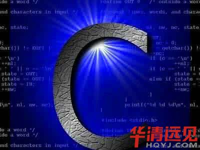 ���W(xu��)Ƕ��ʽ�_�l(f��)Ҫ�W(xu��)ʲô