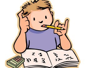 ���W(xu��)Ƕ��ʽ�_�l(f��)Ҫ�W(xu��)ʲô