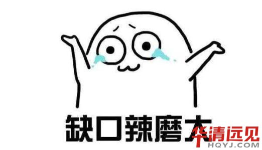 Ƕ��ʽܛ�����Y�õ�