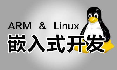 Ƕ��ʽ�_�lҪ�Wʲô