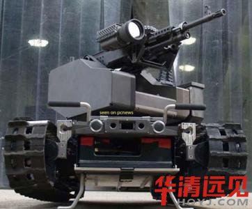 單片機培訓后找不到工作