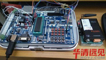 嵌入式工程師入門教程