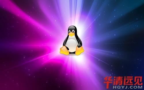 linux就該這么學