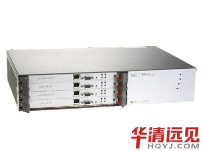 Ƕ��ʽӲ���_�l