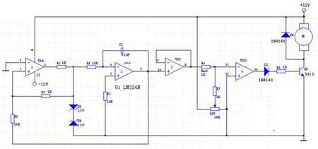 Ƕ��ʽӲ���_�l