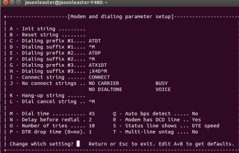 Ƕ��ʽlinux�_�l����