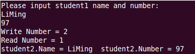 fread()�����Z��Ҫ�c