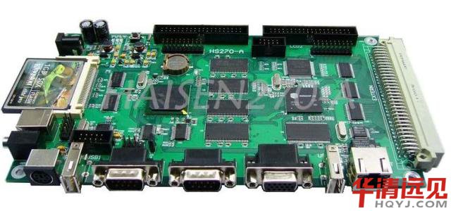 Ƕ��ʽ���������