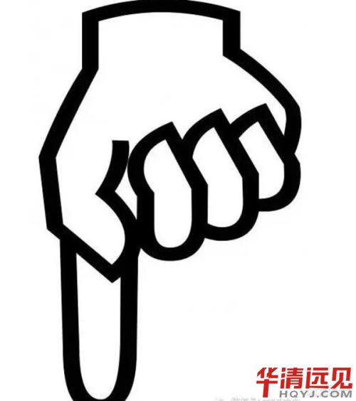 嵌入式驅動程序設計