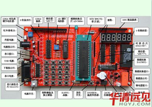 ��Ƭ�C��ˆ�