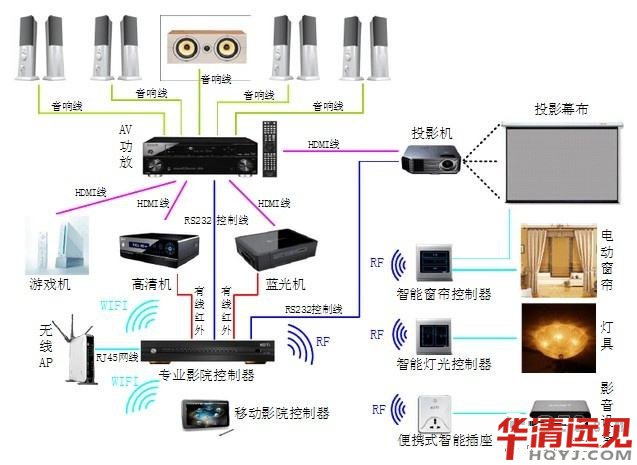 ��Ƭ�C�͘Iǰ�����