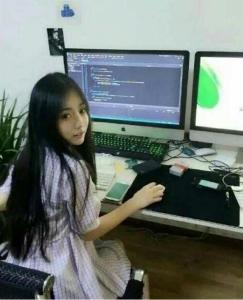 Ů���W(xu��)Ƕ��ʽ��ǰ;��