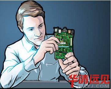 單片機及嵌入式系統