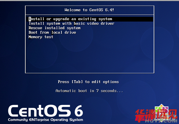 Centos Linuxϵ�y(t��ng)���b����