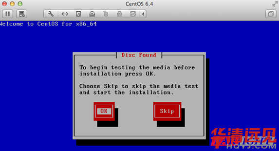 ���^Linuxϵ�y(t��ng)���b�yԇ�A��