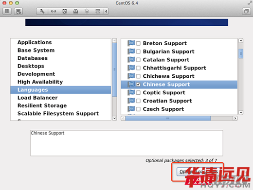 ϵ�y(t��ng)�Z���O(sh��)��1