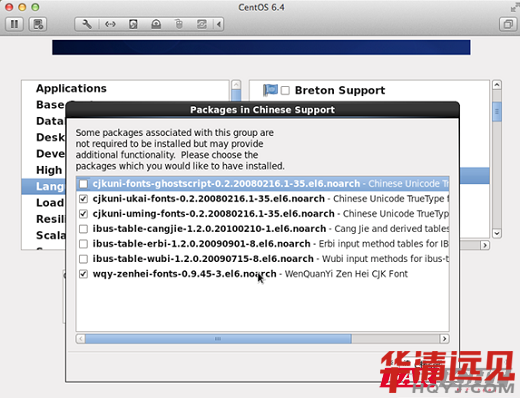 ϵ�y(t��ng)�Z���O(sh��)��2